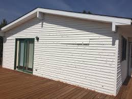 Best Aluminum Siding Installation  in Belford, NJ